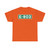 ESP E-803 (Spain) (Road Sign) T-Shirt