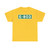 ESP E-803 (Spain) (Road Sign) T-Shirt