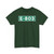 ESP E-803 (Spain) (Road Sign) T-Shirt