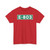 ESP E-803 (Spain) (Road Sign) T-Shirt
