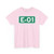ESP E-01 (Spain) (Road Sign) T-Shirt