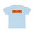 ESP GI-40 (Spain) (Road Sign) T-Shirt