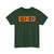 ESP GI-21 (Spain) (Road Sign) T-Shirt