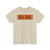 ESP GI-20 (Spain) (Road Sign) T-Shirt