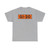 ESP GI-20 (Spain) (Road Sign) T-Shirt