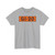 ESP GI-20 (Spain) (Road Sign) T-Shirt