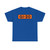 ESP GI-20 (Spain) (Road Sign) T-Shirt