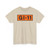 ESP GI-11 (Spain) (Road Sign) T-Shirt