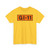 ESP GI-11 (Spain) (Road Sign) T-Shirt