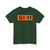 ESP GI-11 (Spain) (Road Sign) T-Shirt