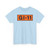 ESP GI-11 (Spain) (Road Sign) T-Shirt