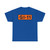 ESP GI-11 (Spain) (Road Sign) T-Shirt