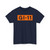 ESP GI-11 (Spain) (Road Sign) T-Shirt
