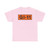 ESP GI-11 (Spain) (Road Sign) T-Shirt