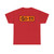 ESP GI-11 (Spain) (Road Sign) T-Shirt