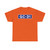 ESP GC-31 (Spain) (Road Sign) T-Shirt