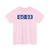 ESP GC-23 (Spain) (Road Sign) T-Shirt