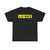 ESP LU-643 (Spain) (Road Sign) T-Shirt