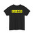 ESP LU-643 (Spain) (Road Sign) T-Shirt
