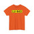 ESP LU-643 (Spain) (Road Sign) T-Shirt