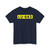 ESP LU-643 (Spain) (Road Sign) T-Shirt