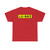 ESP LU-643 (Spain) (Road Sign) T-Shirt