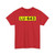 ESP LU-643 (Spain) (Road Sign) T-Shirt