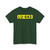 ESP LU-642 (Spain) (Road Sign) T-Shirt