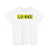 ESP LU-642 (Spain) (Road Sign) T-Shirt