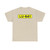 ESP LU-641 (Spain) (Road Sign) T-Shirt