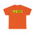 ESP LU-635 (Spain) (Road Sign) T-Shirt