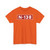 ESP N-138 (Spain) (Road Sign) T-Shirt