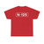 ESP N-125 (Spain) (Road Sign) T-Shirt