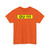 ESP OU-111 (Spain) (Road Sign) T-Shirt