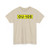 ESP OU-105 (Spain) (Road Sign) T-Shirt