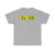 ESP OU-105 (Spain) (Road Sign) T-Shirt