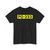 ESP PO-233 (Spain) (Road Sign) T-Shirt