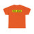 ESP PO-233 (Spain) (Road Sign) T-Shirt
