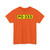 ESP PO-233 (Spain) (Road Sign) T-Shirt