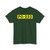 ESP PO-233 (Spain) (Road Sign) T-Shirt