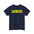 ESP PO-233 (Spain) (Road Sign) T-Shirt