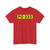 ESP PO-233 (Spain) (Road Sign) T-Shirt