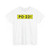 ESP PO-231 (Spain) (Road Sign) T-Shirt