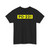 ESP PO-231 (Spain) (Road Sign) T-Shirt