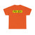 ESP PO-231 (Spain) (Road Sign) T-Shirt