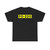 ESP PO-230 (Spain) (Road Sign) T-Shirt