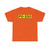 ESP PO-230 (Spain) (Road Sign) T-Shirt