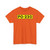 ESP PO-230 (Spain) (Road Sign) T-Shirt