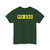 ESP PO-230 (Spain) (Road Sign) T-Shirt