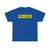 ESP PO-230 (Spain) (Road Sign) T-Shirt